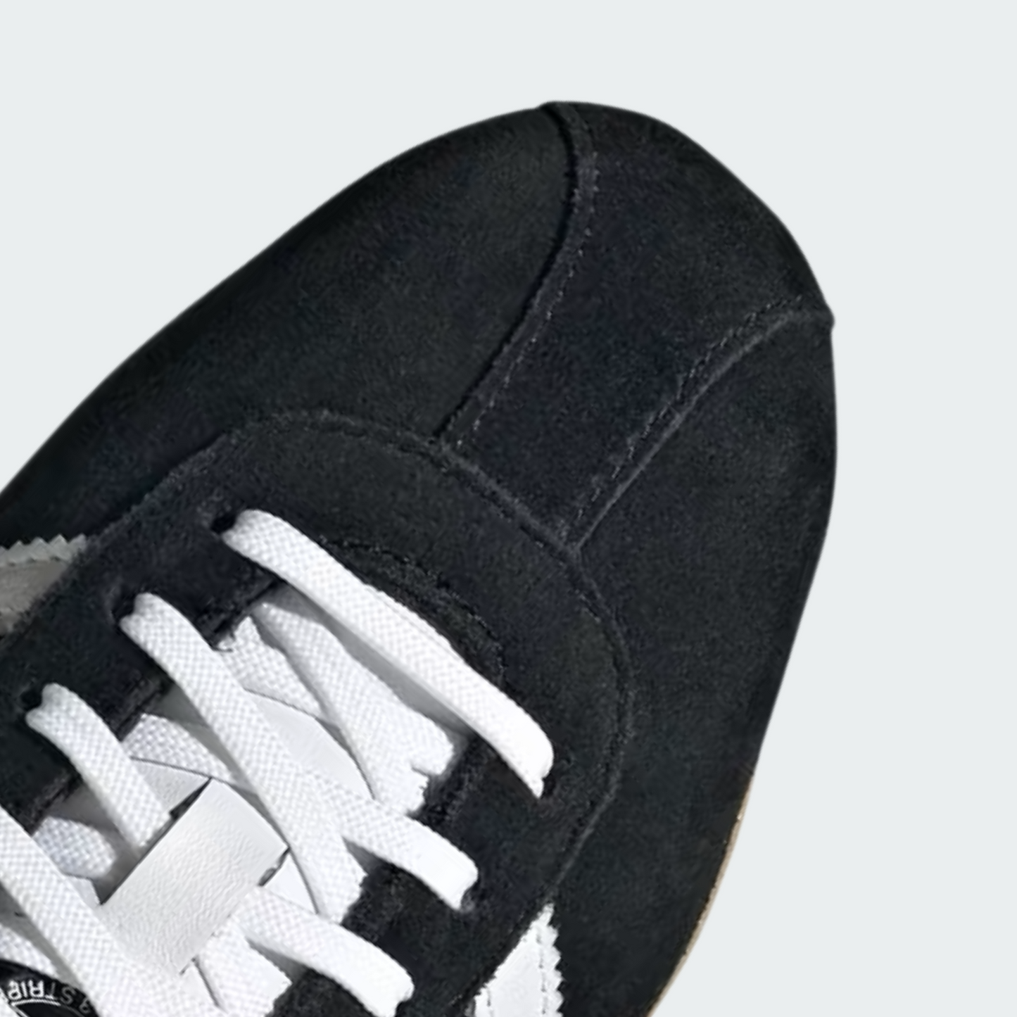 Originals Core Black