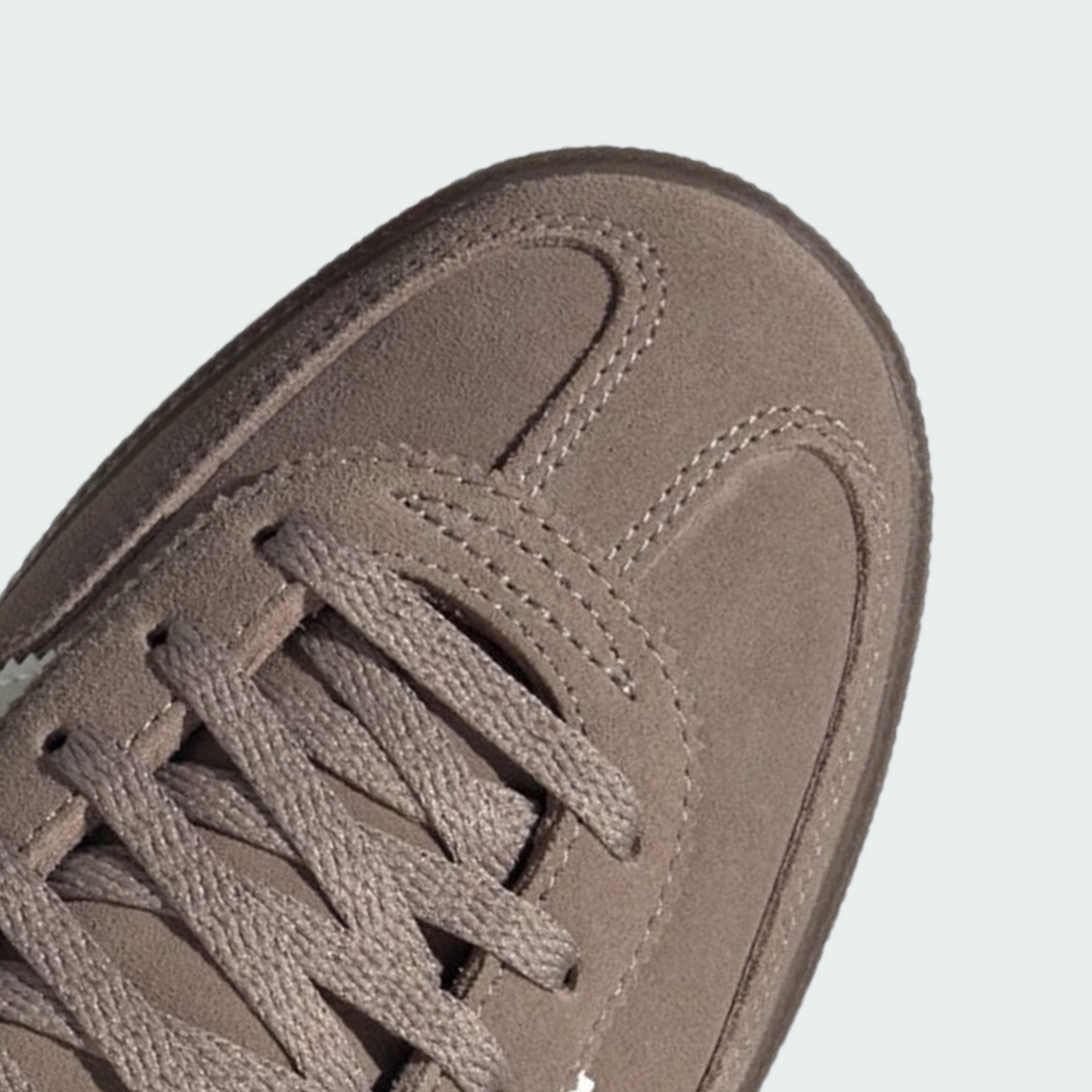 Originals Chalky Cow