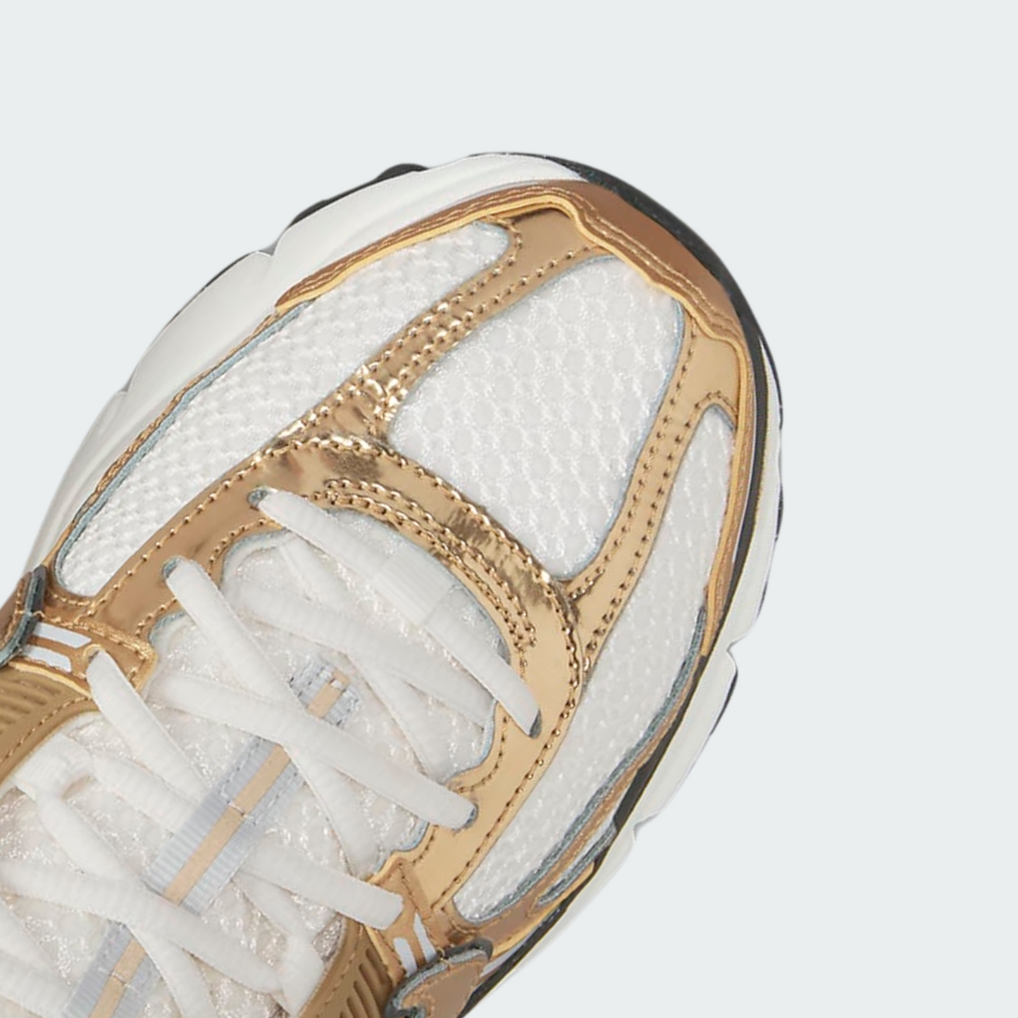 Originals Zoom Metallic Gold