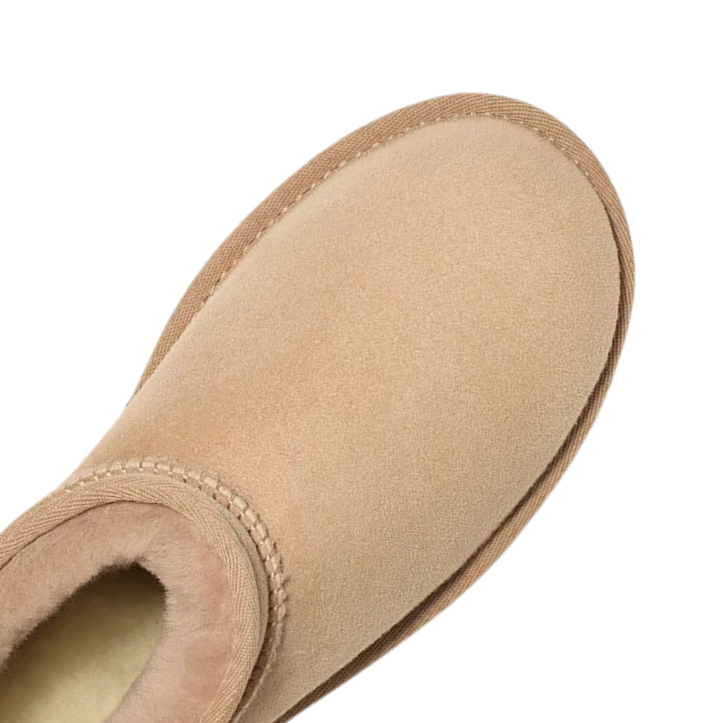 Originals Classic Ultra Mini Sand