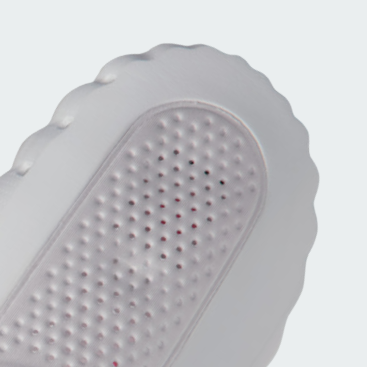 Originals Mind 001 Light Bone