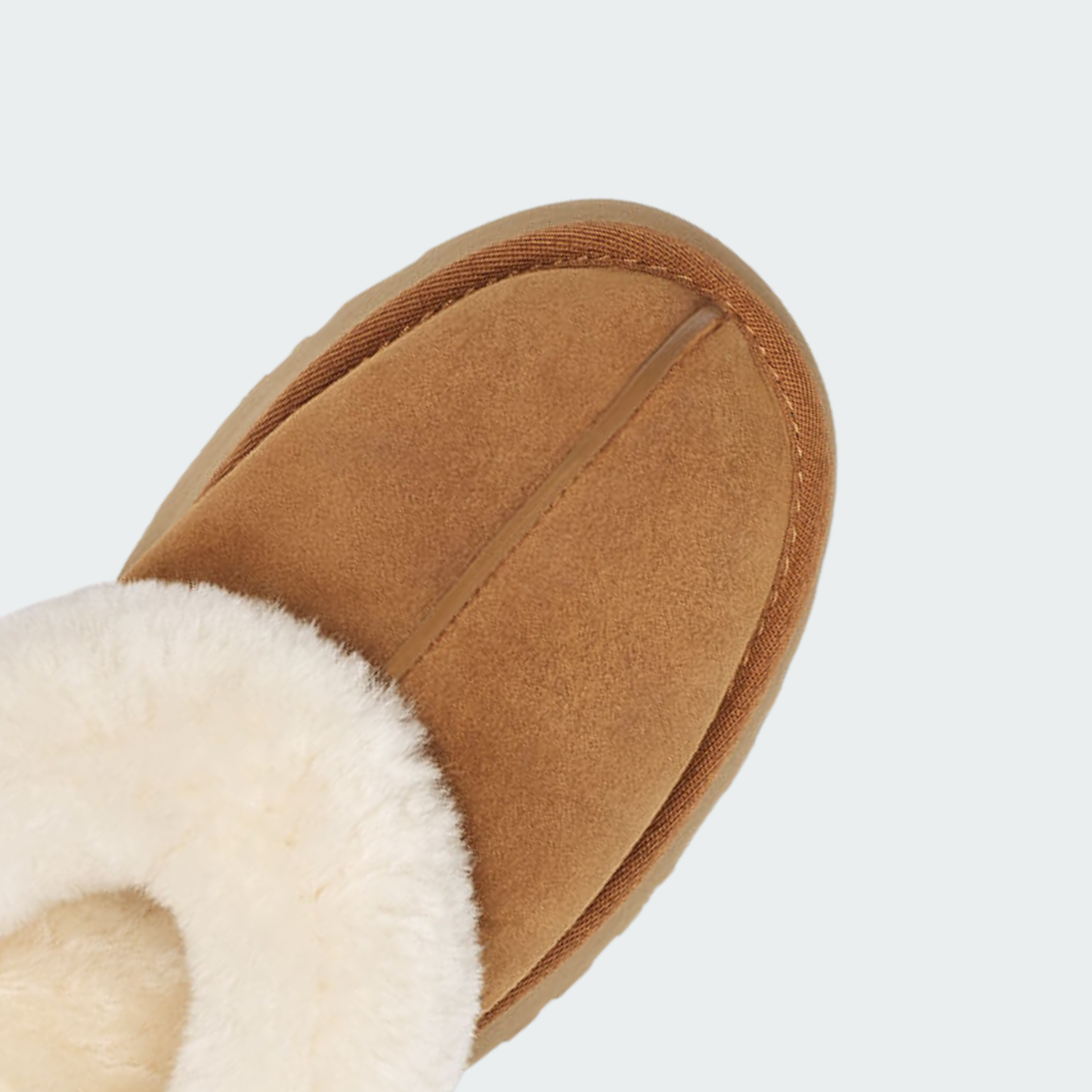 Originals Disquette Caramel