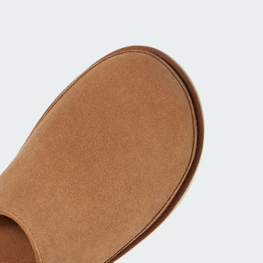 Originals Stargolden Caramel