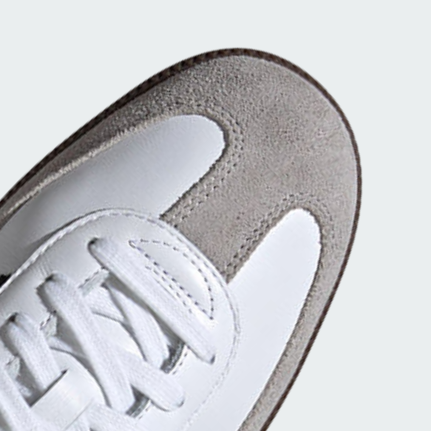 Originals OG Cloud White