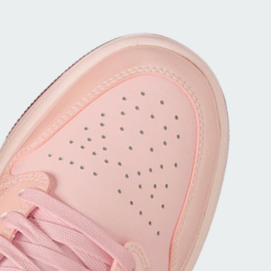 Originals Patent Valentine's Low