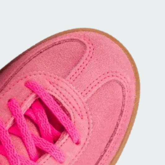 Originals HS Lucid Pink