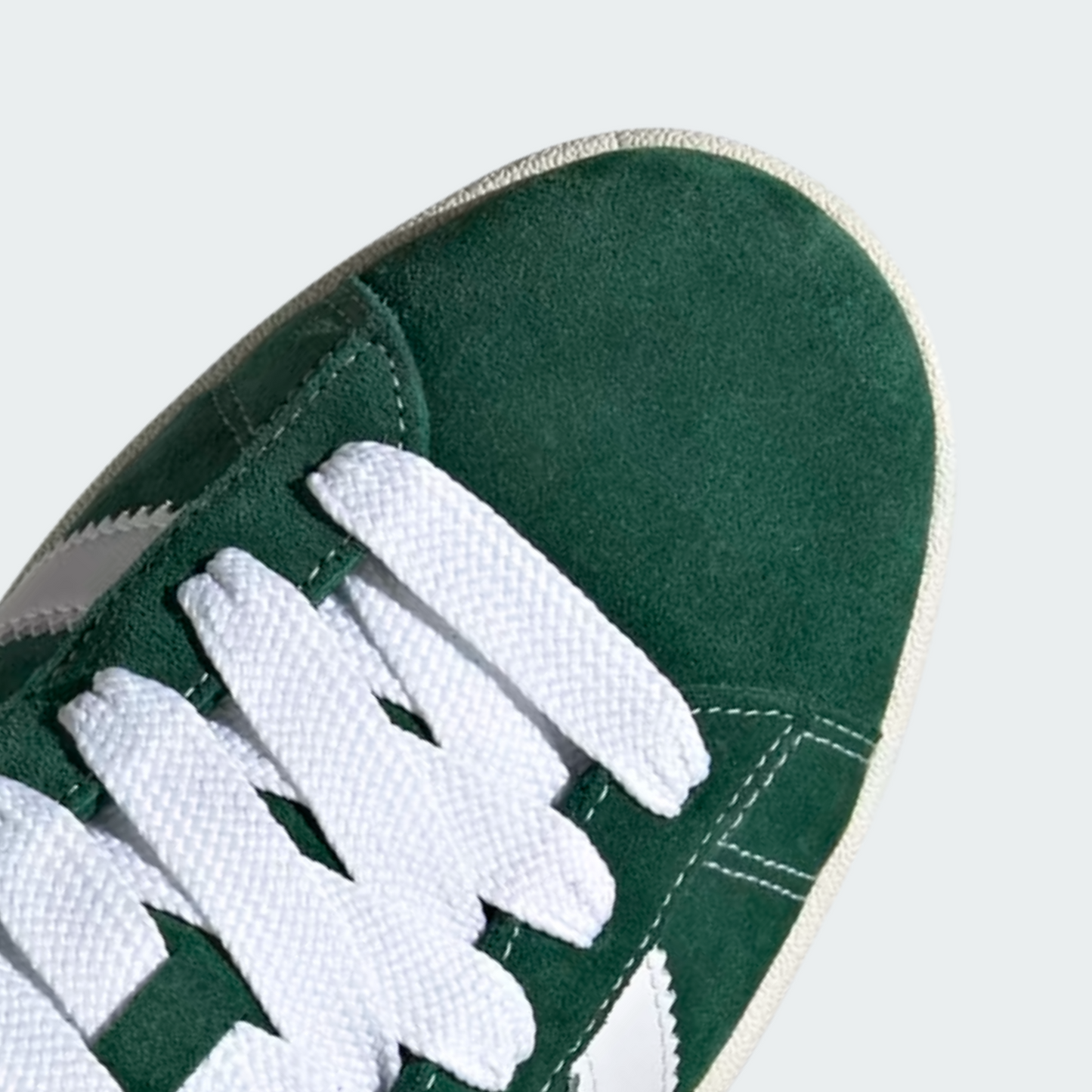 Originals 00s Dark Green
