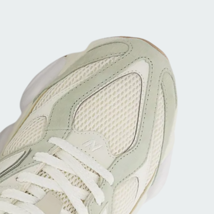 Originals 9060 Light Green