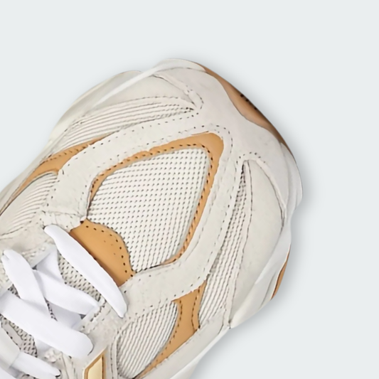 Originals Sea Salt 9060