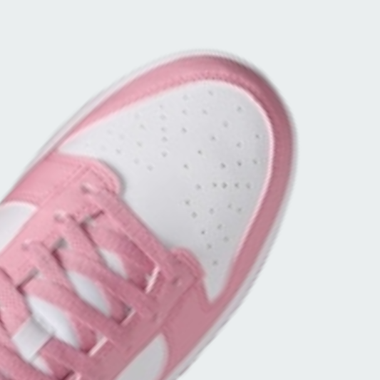 Originals Elemental Pink