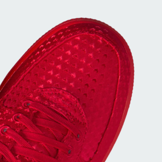 Originals SE Valentine´s University Red