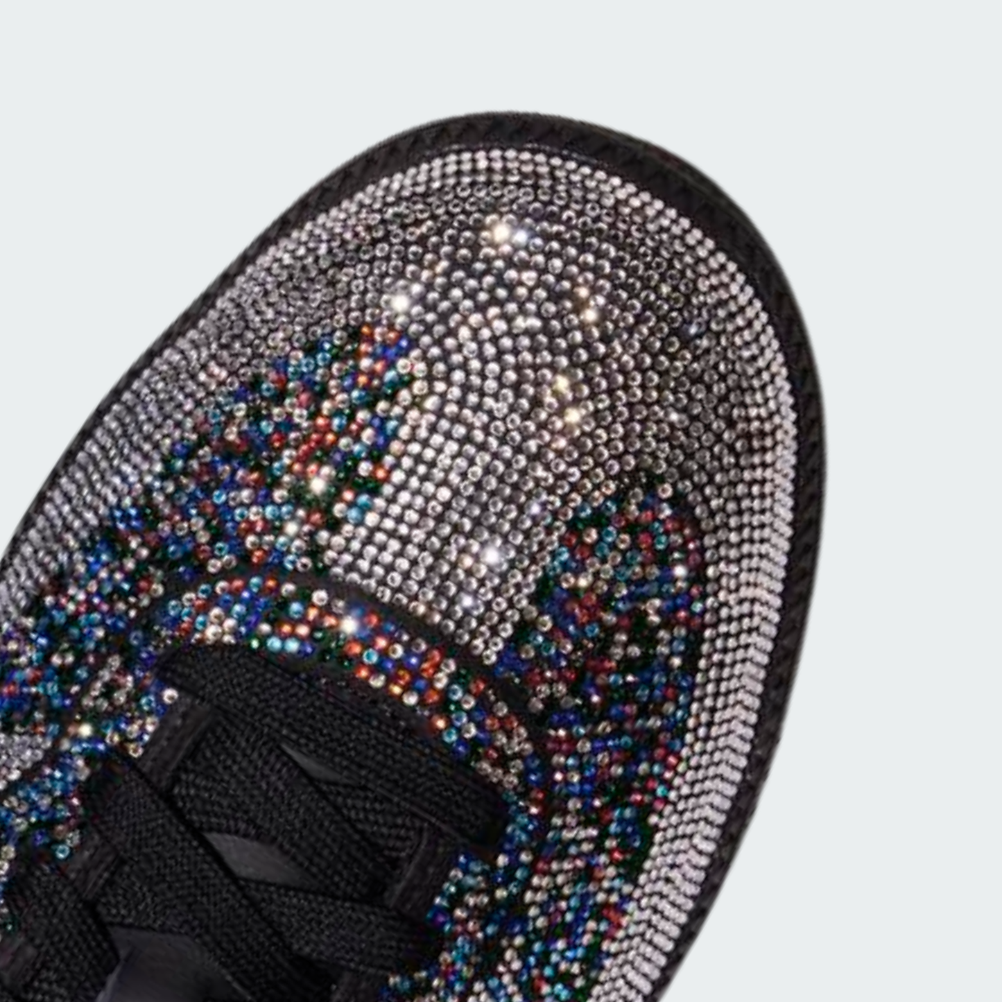 Originals Office Rhinestone