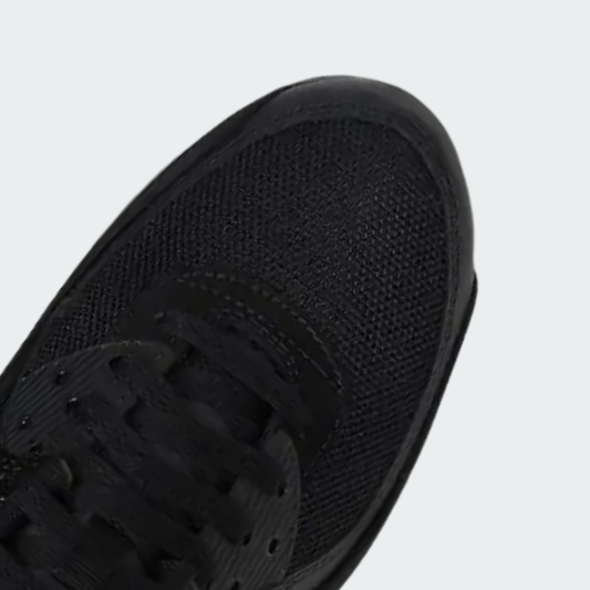 Originals Triple Black 90