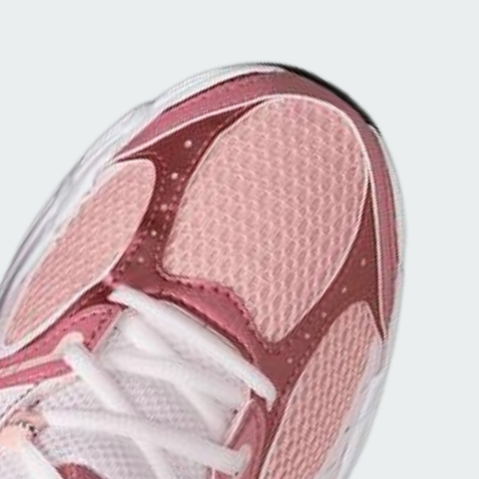 Originals V5 RNR Coral