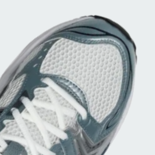 Originals Kayano White Grey