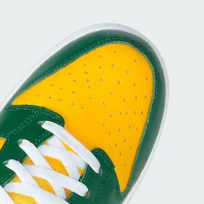 Originals Low Brazil