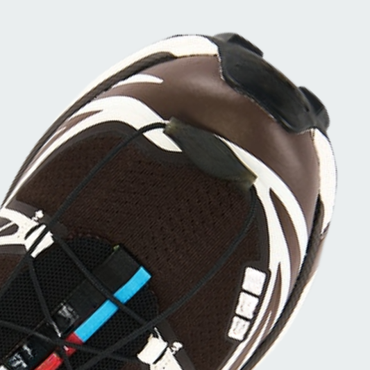 Originals XT Black Coffee