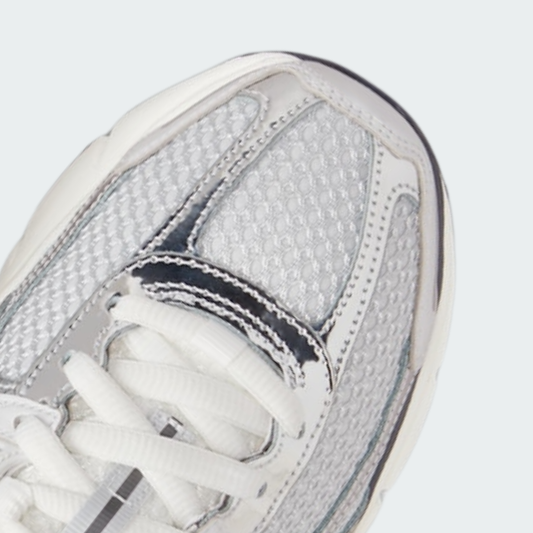 Originals V5 Photon Dust Metallic