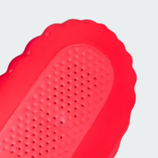 Originals Mind 001 Red