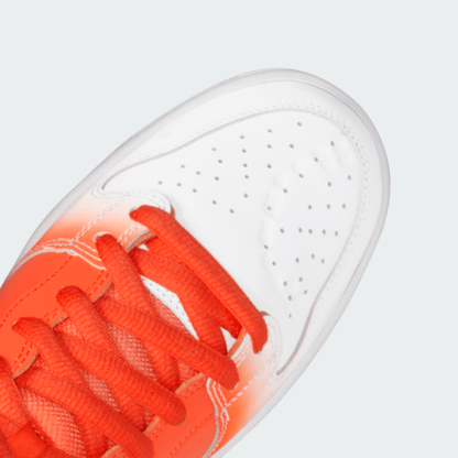 Originals High Sweet Tooth