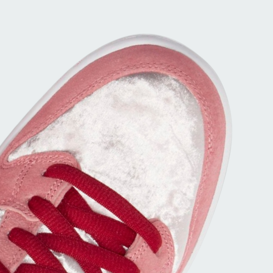 Originals Low Strangelove