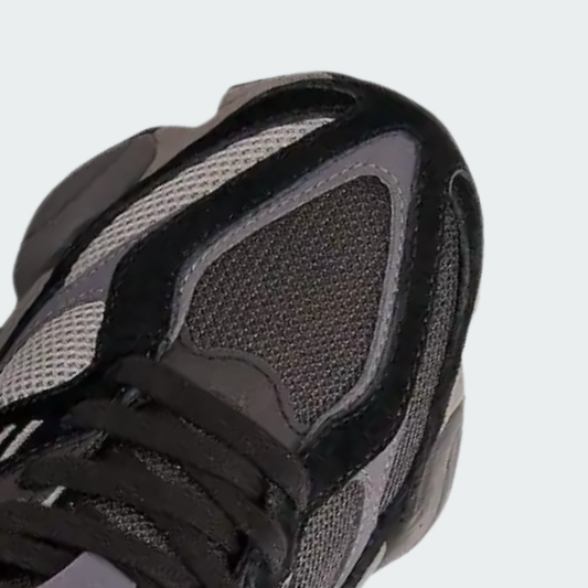 Originals Castlerock 9060