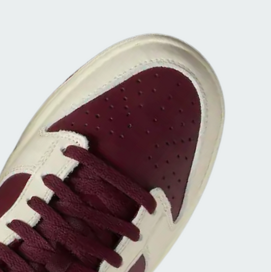 Originals Low Valentine's