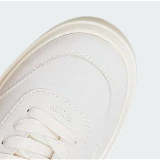 Originals PC Nita Nude