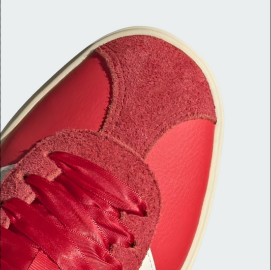 Originals Court Pure Ruby