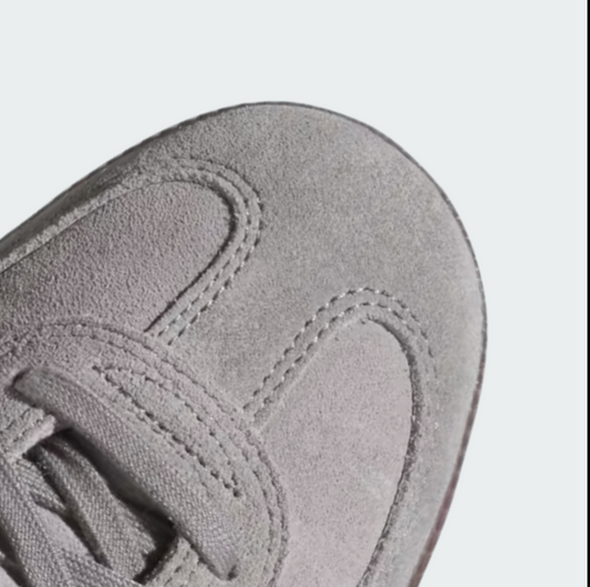 Originals SB ADV Grey