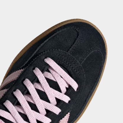 Originals HS Core Black