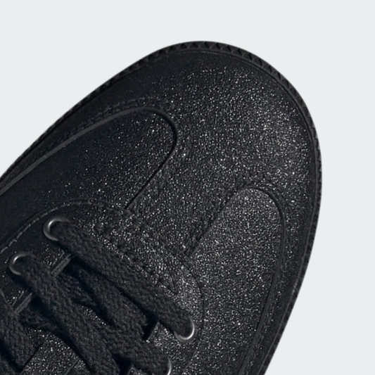 Originals W Shine Triple Black