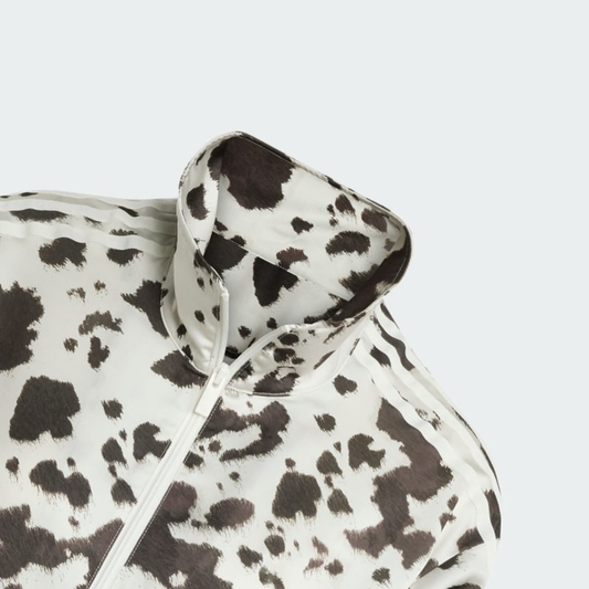 Originals Cow Print Tracksuit