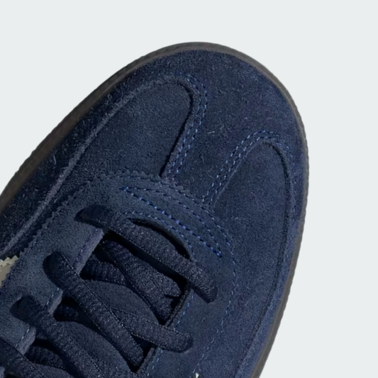 Originals HS Navy Blue
