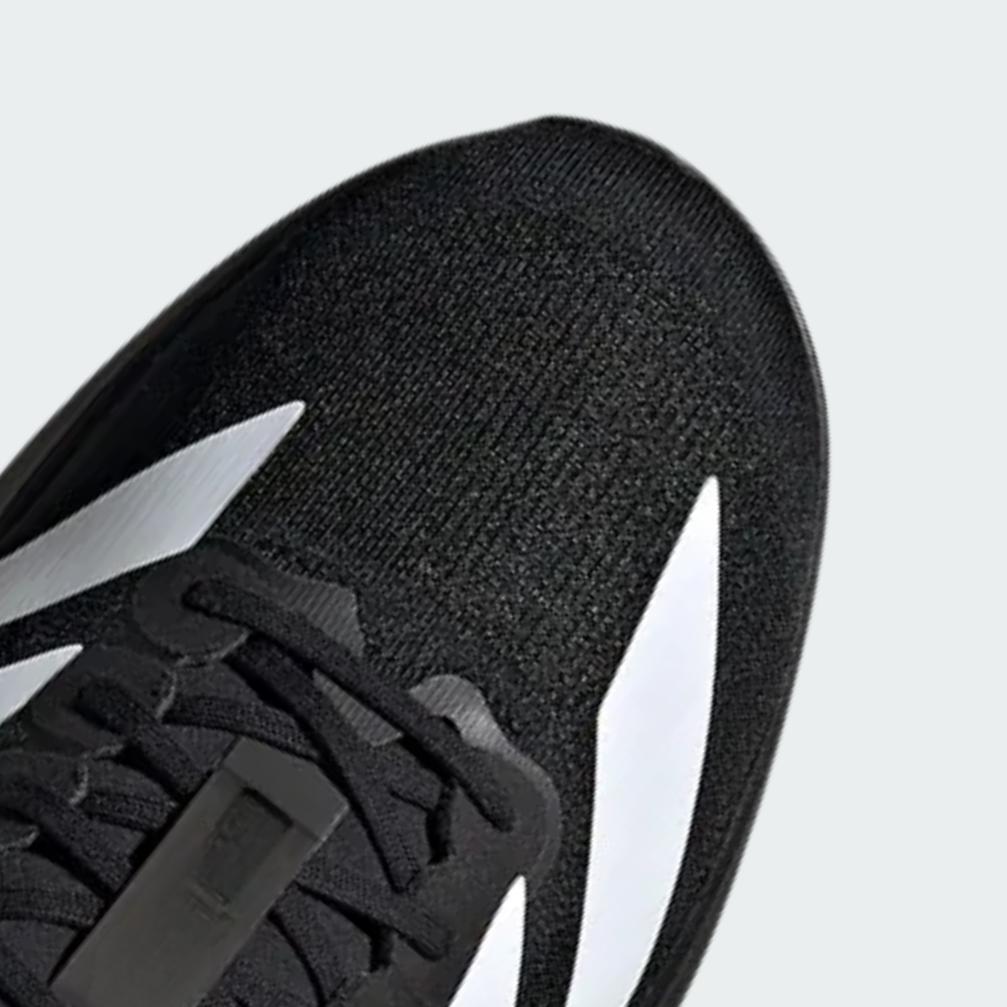 Originals SL Core Black