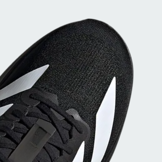 Originals SL Core Black