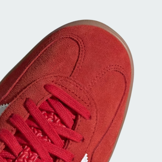 Originals GZ Better Scarlet