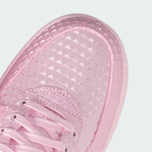 Originals SE Valentine´s Pink Foam