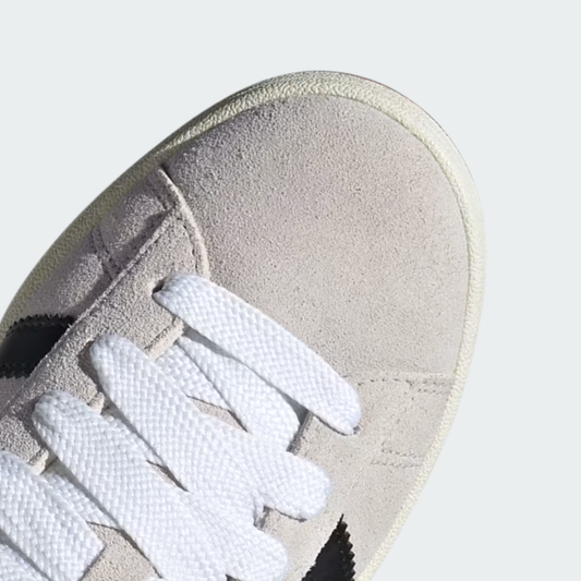 Originals 00 Crystal White