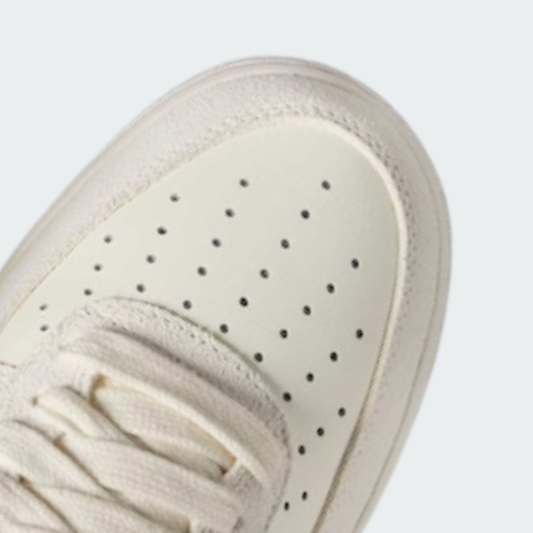 Originals LX Valentine´s Beige