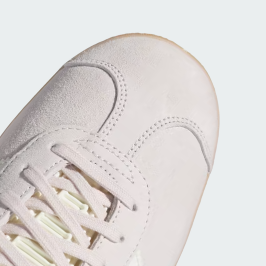 Originals Valentine´s Putty Mauve