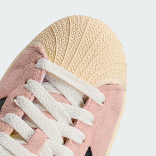 Originals Super Patrick