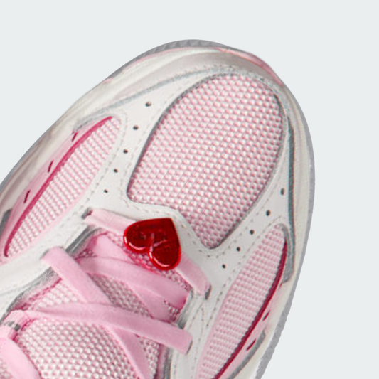 Originals V5 RNR Valentine´s