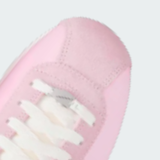 Originals Textile Pink Red