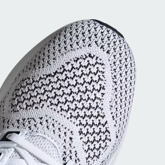 Originals DNA Cloud White