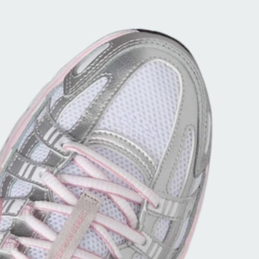 Originals 6000 Elemental Pink