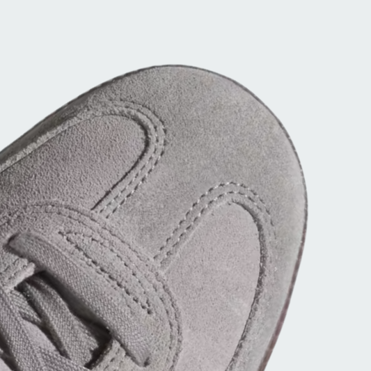 Originals SB ADV Grey