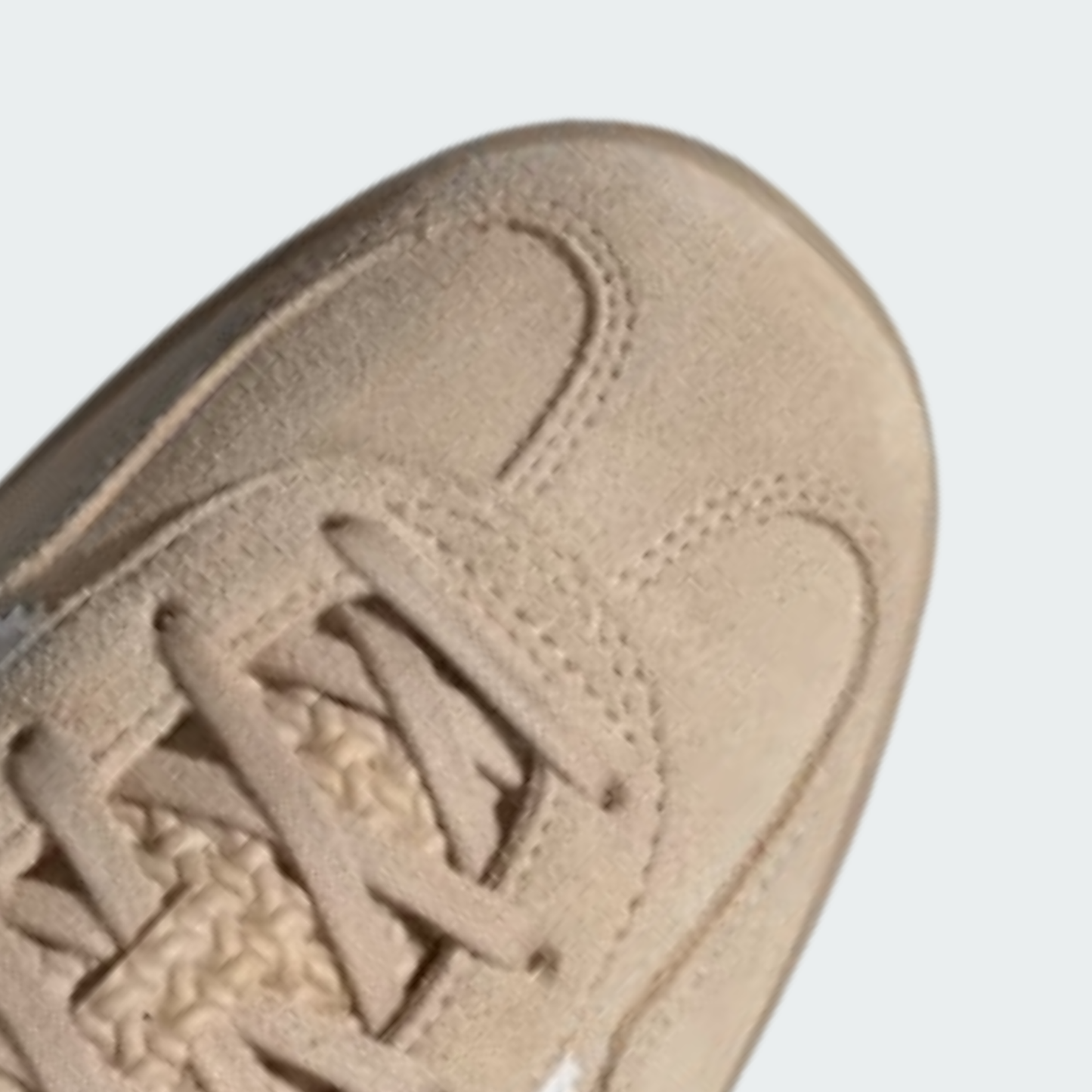 Originals GZ Magic Beige