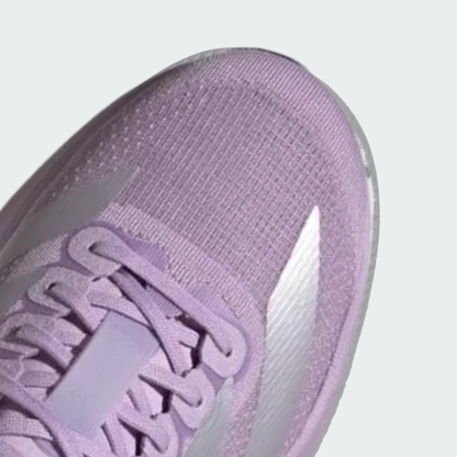 Originals SL Powder Plum