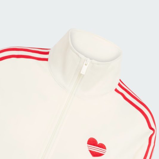 Originals Valentine`s Day Tracksuit